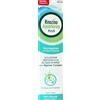 GlaxoSmithKline Rinazina Aquamarina Plus per l'Igiene del Naso 125 ml