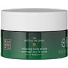 Rituals - Rituals of Jing Esfoliante Corpo Rilassante, 125 g