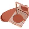 DITU Dermocosmetic CC Cream Occhiaie - 2026 Correttore Occhiaie | Copre le occhiaie all'istante senza effetto secco. Non segna rughette e pieghette