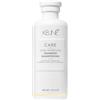 Keune Care Line Vital Nutrition Shampoo Idratante per Capelli Secchi - 300 ml