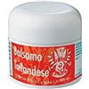 Erboristeria Magentina BALSAMO TAILANDESE 50MG