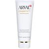 Arval Couperoll AC Complex Fluid Dermo Active Day Protective Emulsion 75 ml emulsione giorno protettiva