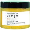 Ziaja BALTIC HOME SPA FIT Line (peeling)