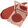 DITU Dermocosmetic CC Cream Occhiaie - 2026 Correttore Occhiaie | Copre le occhiaie all'istante senza effetto secco. Non segna rughette e pieghette
