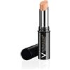 VICHY Dermablend Corrective Stick 16H Spf25 45-Gold 4,5 Gr