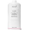 Keune Care Color Brillianz Shampoo 1000 ml