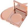 DITU Dermocosmetic CC Cream Occhiaie - 2026 Correttore Occhiaie | Copre le occhiaie all'istante senza effetto secco. Non segna rughette e pieghette