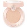 WYCON Cosmetics SOULMATE CAMOUFLAGE Correttore Liquido Coprente, Medio-Alta Coprenza, Antiossidante Arricchito con Vitamina E e Oli Naturali - 03 light neutral