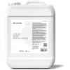 DELAMARK Sapone liquido per mani e corpo, mela verde, tanica da 5 l | mela verde