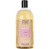 Marius Fabre Sapone liquido di Marsiglia alla ROSA 1000 ml