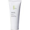Farmacisti Preparatori Maschera Viso Purificante con Argilla Bianca, 75ml