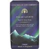 The English Soap Company, Polar Lights soap 190 g