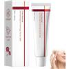 ZOMKIFA Cura Viso Centella Asiatica Lenitivo e Riparatore 50 ml Per Pelle Sensibile e Irritata Crema Cica Sollievo Rossori Naturale Centella Cosmetico Crema Cura Pelle Viso
