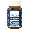 TONGIL Zafferano Integratore Affron, Benessere Mentale, 40 Capsule Estado Puro | Saffron, favorisce buonumore, aiuta il rilassamento, supporta il sonno, capsule vegetali, origine spagnola, scorta 20 giorni