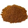 Bongivoanni Farine e Bontà Naturali Anice Stellato Polvere 10g: Spezia Macinata Pura Premium per Dolci, Tisane e Liquori | Aroma Intenso, Alta Qualità Gourmet | Vasetto Salva Freschezza