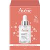 AVENE (Pierre Fabre It. SpA) AVENE HAB3 SIERO 30ML LIM EDIT