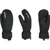 LEVEL THERMO PLUS 5000 Sopraguanto da Uomo