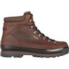 AKU SLOPE MAX GTX Scarpa Trekking Unisex