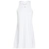 ADIDAS CLUB DRESS Abito Tennis Donna