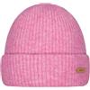 BARTS WITZIA BEANIE Cappello Donna