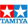 Tamiya RC Limited Series FF-04 EVO Chassis Kit Titanium Screw Set 84395