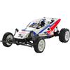 Tamiya Grasshopper II 2017 58643 1/10 RC Buggy Kit 2WD elettrico