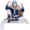 SEGA Frieren: Beyond Journey's End: Himmel PM Perching Figure