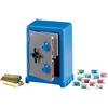 PLAYMOBIL 7446 - Sicuro (Imballaggio del)
