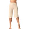 Bellivalini Pantaloni Sottoveste Donna ME6291