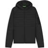BOSS Ow_urbanex Jt Hd Giacca outerwear Uomo (Pacco da 1)