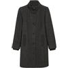 s.Oliver 2178807 Cappotto di lana Donna