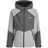 JACK & JONES Jcoclub Light Jacket Jnr Jcoclub - Giacca leggera Jnr Uomo (Pacco da 1)