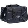 WILD HEART Borsa Da Coda Per Moto Rigida E Impermeabile Con Attacco Rapido, Adatta Per Casco（20-40L ，Può contenere un casco integrale.