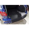 tuning-art Mat Bagagliaio per Audi A4 B9 Avant 2015- Senza rotaie