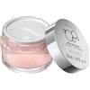Catrice Cosmetics Catrice Dew Infusion Bouncy Primer Viso Primer C010 idratante 50 ml