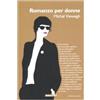 Instar Libri Romanzo per donne