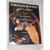 Harry N. Abrams, Inc. Portrait of a Film: Making of White Nights