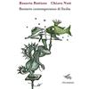Il Palindromo Bestiario contemporaneo di Sicilia