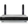 Lancom Systems Router VPN LANCOM 1781VA-4G [UE, ISDN]