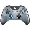 Microsoft Controller wireless Xbox One, edizione limitata Spartan Locke.