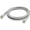 Phoenix Contact Cavo patch CAT5 - Cavo patch RJ45 8 (4), Cat.5, 3 m FL CAT5 PATCH 3,0