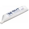 Cimco tools Grasso per cavi 142195 (1100 gr)