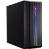 CAPTIVA Advanced Gaming I71-952 Intel® Core™ i9 16 GB DDR4-SDRAM 500 GB SSD NVIDIA GeForce RTX 3060 Windows 11 Home (70952)