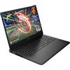 HP OMEN Gaming Laptop 17-db1091ng (17,3" FHD 144Hz, Ryzen AI 9 365, 16GB DDR5, SSD 1TB, GeForce RTX5060 8GB, Win 11 Home)