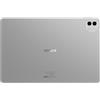 HONOR MagicPad 4, colore grigio, 16 Gigabyte di RAM, 512 Gigabyte di memoria