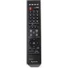 Selius Telecomando di ricambio compatibile con ricevitori AV per home theater