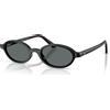 Ray-Ban RB 4472 (667781)