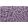 King Cole 1552912 Timeless Chunky - Filato di gelso, 155 m, 100 g