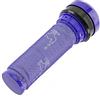 Awinker Filtro di ricambio per aspirapolvere Dyson DC37 DC39 DC33 DC28C DC53