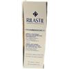 Rilastil Progression + Crema Contorno Occhi - RILASTIL - 984852855